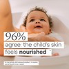 Weleda Baby Calendula 2-in-1 Gentle Shampoo and Body Wash, 6.8