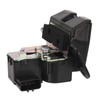 Rear Trunk Lock Actuator Motor 81230 1H300 Reliable Rugged Stable