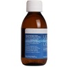 Pharmax Ultra EPA/DHA Liquid | Promotes Joint and Cardiovascular Health