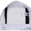JanSport Cross Town Summer Fields One Size
