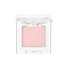 Missha Modern Shadow Shimmer / 미샤 모던 섀도우 쉬머