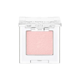 Missha Modern Shadow Shimmer / 미샤 모던 섀도우 쉬머