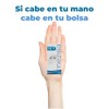 Bloqueador solar en barra SPF 50+, 20gr, Efecto BLUR, Mineral,