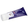 Shoeboy's Leather Neutral Cream