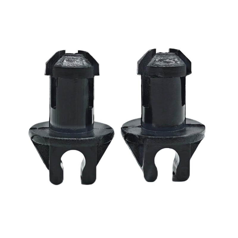 Heurofosh 23-932481 Pair of Linkage Swivel Bushing for Mercury Mariner