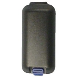 Battery Compatible with Norand 1001AB01 Barcode Scanner 3.6v 5000mAH Li-ION