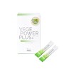 Veggie Power Plus 0.08 oz (2.25 g) x 30 Packs