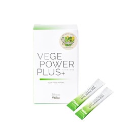 Veggie Power Plus 0.08 oz (2.25 g) x 30 Packs