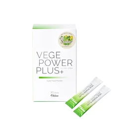 Veggie Power Plus 0.08 oz (2.25 g) x 30 Packs