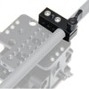 CAMVATE 15 mm Clamp Entrepreneur One 1/4 Inch Thread for