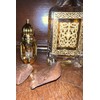 Arabian Oud MEDINA MUSK OUDH PURE ARABIAN PERFUME OIL 6ML