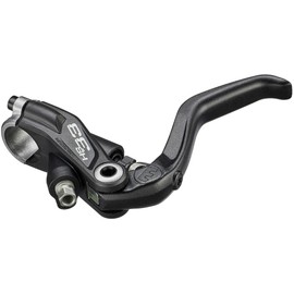 Magura Cam Kit FR. HS33 R,Nero,DX/sx