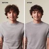MITCH by Paul Mitchell Double Hitter 2-in-1 Shampoo & Conditioner