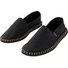 Cressi dal 1946 - Espadrillas Girona - Comode ed Eleganti