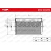 STARK SKAF-0060116 Luftfilter Luftfilter, Filter