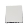 NGFF M.2 to SATA3.0 SSD Enclosure 6Gbps High Heat Dissipation