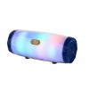 T&G Bluetooth Speaker Wireless Waterproof Outdoor Stereo Bass USB/TF/FM Radio