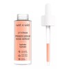 Wet n Wild Skin Care Serum Facial Hidratante Wet N