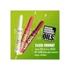 Mlsmile Brillo Labial Solid Three Colors Presar