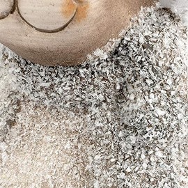 Ideen mit Herz Decorative Figurine, Reindeer, 18 cm High