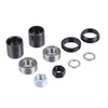 DMR Pedal Bearing/Seal Service Kit V-Twin