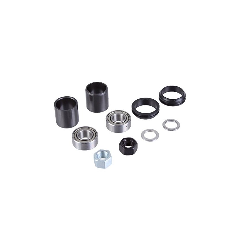 DMR Pedal Bearing/Seal Service Kit V-Twin