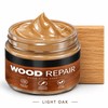 Wood Repair Paste for Furniture & Floors – 6 Color