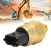 Pressure Sensor High Accuracy Oil Fuel Sensing Accessories for Deutz