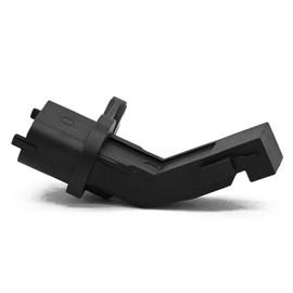 Engine Crank Crankshaft Position Sensor Compatible with Infiniti Q50 Q60 Qx30 L4 2.0L 2017 2018 2019 Replaces 2373191C1N