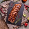 The Spice Lab Firecracker Spicy Steak Seasoning – 5.4 oz