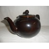 Brown Betty 6 Cup teapot