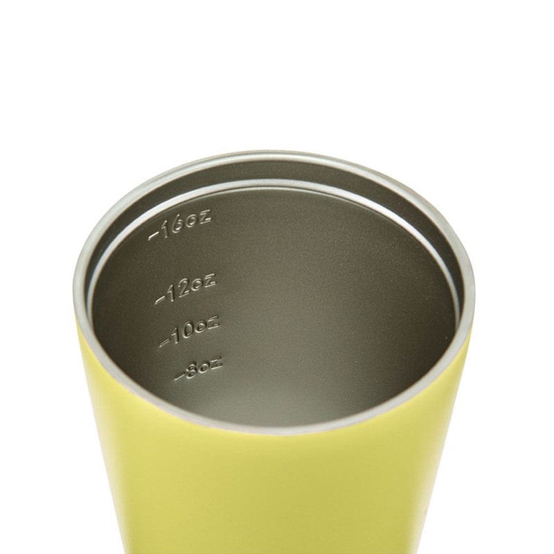 Fressko Reusable Cup Grande 16oz, Denim