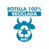 LECHE PAL PELO RIZOS Y ONDAS TERMOPROTECTOR 440ML/14.9OZ