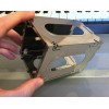 Arduino Metal Project Enclosure / Steel Box - Mirror Finish