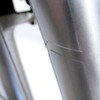 ETIKIDS Bike Frame Protector Extra Thick Anti Bump Scratches