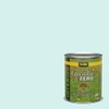 Rodda Paint CASCADIA ZERO Interior Flat Paint & Primer in