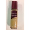 Maybelline Instant Age Rewind Foundation SPF18 Nude (Light-4) NEW.
