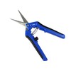 HFS(R) Softouch Micro-Tip Pruning Snip, Leaf Trimmer, Scissor, Quick Pruning