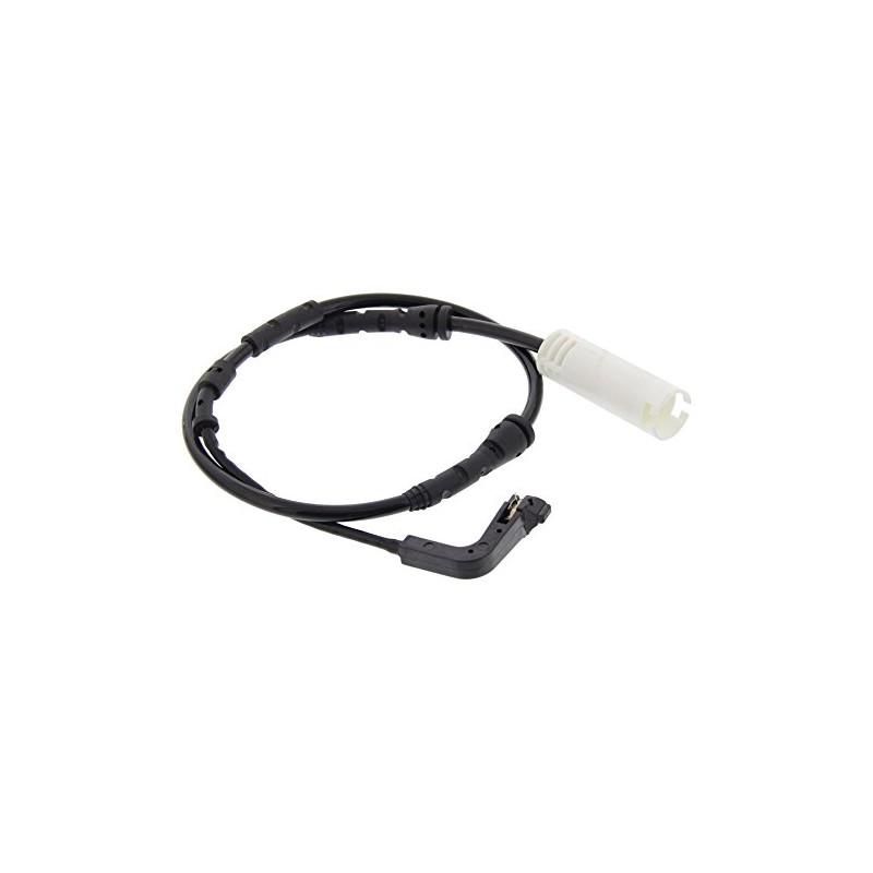 MAPCO Warning Contact, brake pad wear (56615)