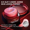 Oreal Paris Revitalift Triple Power Crema Hidratante Facial Antienvejecimiento Pro
