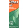  Olbas Oil: 28ml Inhalant Decongestant