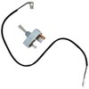 Billy Goat 500307 Ignition Switch