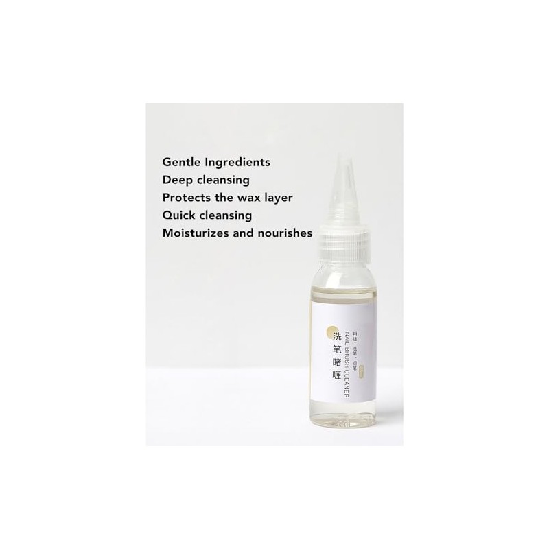 OLAY Regenerist Regenerating Serum 1.7 oz