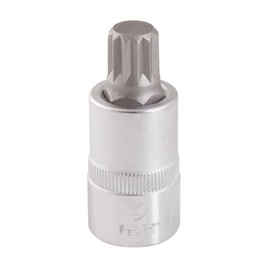 Sunex 971914 1/2-Inch Drive 14-mm Bit Socket