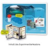 KOSMOS Fun Science [German Language Product]