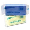 SUGWUNDER PVA Sponge - Ultra Absorbent & Reversible - Set