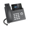 Grandstream GRP2613 IP Phone | 6 Lines, 4 SIP Accounts