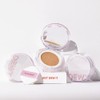 TheFaceShop The Face Shop Dewy Lasting Cushion 12g (SPF50+ PA+++)