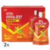 HiMune Aminopoten Power Energy 10p, 1kg, 2 units / 하이뮨 아미노포텐 파워에너지 10p, 1kg, 2개