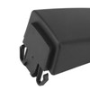Front Door Handle Cap Cover Door Grab Pull Lock Open